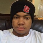 Profile Picture of Nathan Rascoe (@nathan_rascoe1996) on Instagram