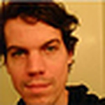 Profile Picture of MettaLogic (@MettaLogic) on Flickr