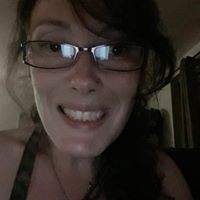 Profile Picture of Danielle Alexander (@danielle-alexander-51) on Quora