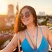 Profile Picture of Amanda Tieko (@amanda.tieko) on Facebook