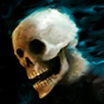 Profile Picture of Joel  Salinas (@joel_ilustrador) on Instagram