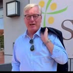 Profile Picture of Michael Steve (@Michael-Steve) on Facebook