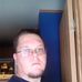 Profile Picture of David Pyatt (@david.pyatt.336) on Facebook