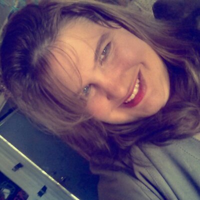 Profile Picture of Sharon Ewer (@ewer793) on Twitter