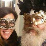 Profile Picture of Scott Allen (@pettitcreekfarms) on Instagram