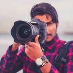 Profile Picture of ↠   - 𝐌𝐚𝐥𝐝𝐢𝐯𝐞𝐬 𝐏𝐡𝐨𝐭𝐨𝐠𝐫𝐚𝐩𝐡𝐞𝐫 - (@leefphotos) on Instagram