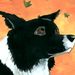 Profile Picture of Andrew Bayliss (@grim1978) on Pinterest