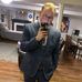 Profile Picture of Ben Glady (@ben.glady) on Facebook