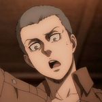 Profile Picture of pablo florencia (@pabloflorencia_) on Instagram