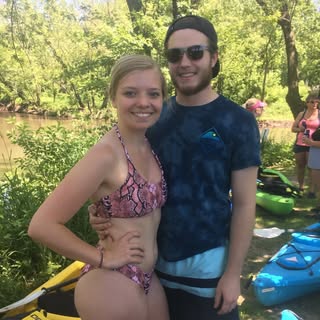 Profile Picture of Dillon (@dillon_freeman) on Instagram