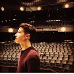 Profile Picture of Jamie Lear😼 (@j_.lear) on Instagram