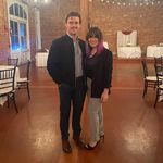 Profile Picture of Jim Knight (@jkwoofpak) on Instagram