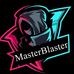 Profile Picture of Remy Masters (@remy.masters.5) on Facebook
