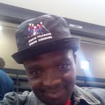 Profile Picture of Jeff Radebe (@Jeff-Radebe) on Facebook