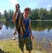 Profile Picture of Jacob Fraser (@jacob.fraser.5680) on Facebook