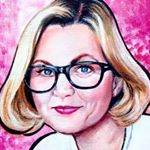 Profile Picture of My Mini Life | Tonya Ruiz (@barbiegetsreal) on Instagram