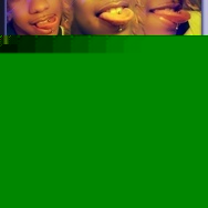 Profile Picture of Raymond Hiraldo (@dominican_daddy69) on Myspace