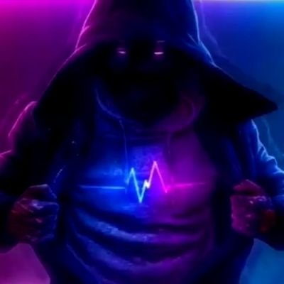 Profile Picture of GARY TORREZ (@GARYTORREZ14) on Twitter