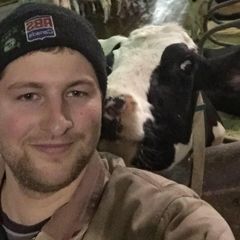 Profile Picture of David Suter (@davidsuter91) on Tiktok