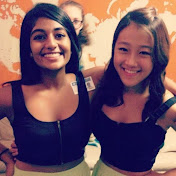 Profile Picture of Sharon Zhao (@sharonzhao7975) on Youtube