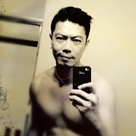 Profile Picture of Ricky Summer (@rickysummer) on Pinterest