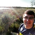 Profile Picture of Kevin Croce (@kevincroce) on Instagram