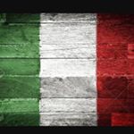 Profile Picture of Michael (@michael_colella23) on Instagram