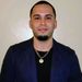 Profile Picture of Ivan Espinal (@ivanespinal415) on Pinterest