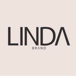 Profile Photo of LINDA BRAND (@uselindabrand) on Instagram