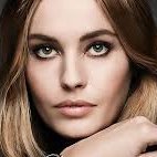 Maria Bird - Twitter Profile Picture of Maria Bird (@MariaBi63155744) on Twitter