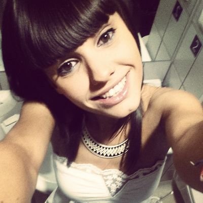 Profile Picture of Sara Martín (@SariMC_92) on Twitter