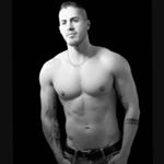 Profile Picture of Angel Cohen (@mauangelcohen) on Instagram