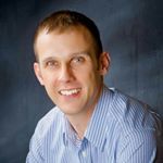 Profile Picture of David Winarski (@david_winarski) on Instagram