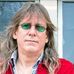 Profile Picture of Kevin Dell Greer (@kevin.d.greer) on Facebook