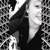 Profile Picture of AbriAnna Lamphere (@@abriannalamphere) on Tiktok