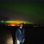 Mike Dente - Instagram Profile Picture of Mike Dente (@mike_dente) on Instagram