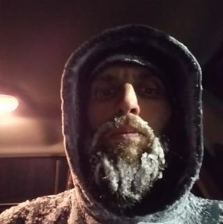 Profile Picture of Adam Wanta (@adam.wanta.3) on Facebook