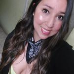 Profile Picture of Tami Armijo 💋 (@tamiarmijo) on Instagram