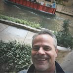 Justin Rausch - Facebook Profile Picture of Justin Rausch (@justin.rausch1) on Facebook