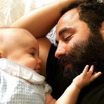 Profile Picture of Lourenço Esteves (@lousteves2) on Instagram