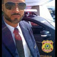 Profile Picture of Raphael Matos (@raphael-matos-11) on Quora
