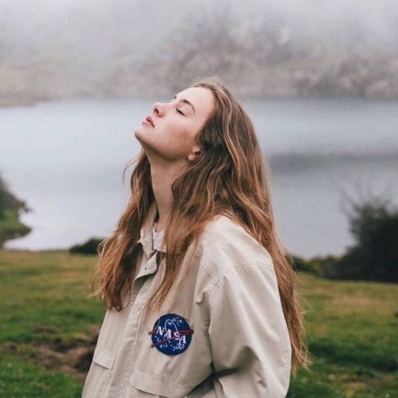 Profile Picture of Michael Orth (@barimiron4940) on Poshmark