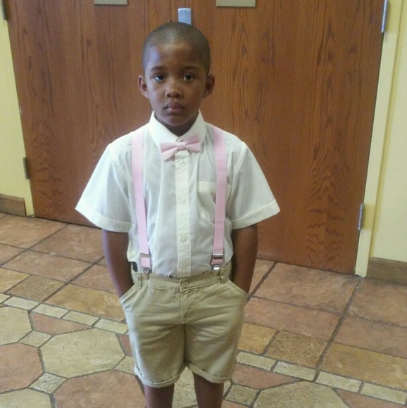 Profile Picture of Crystal Orr (@orrcrystal) on Poshmark