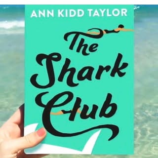 Profile Picture of Ann Kidd Taylor (@annkiddtaylor) on Instagram