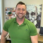 Profile Picture of Jason Dollar (@jasondollar007) on Instagram