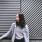 Profile Picture of Yibin Li (@lybisabella) on Instagram