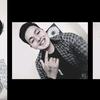Profile Picture of Alexander Jorge (@@alexanderjl08) on Tiktok