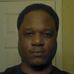 Profile Picture of Dexter L. Jackson (@dexter.l.jackson) on Facebook