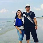 Profile Picture of Jeni Indah Prajogi (@jeni_prajogi56) on Instagram
