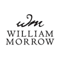 Profile Picture of William Morrow and Companyon Wikipedia